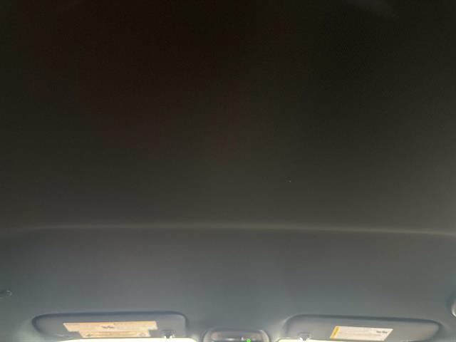 new 2026 Buick Envista car, priced at $27,485