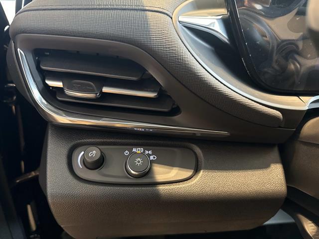 new 2026 Buick Envista car, priced at $27,485