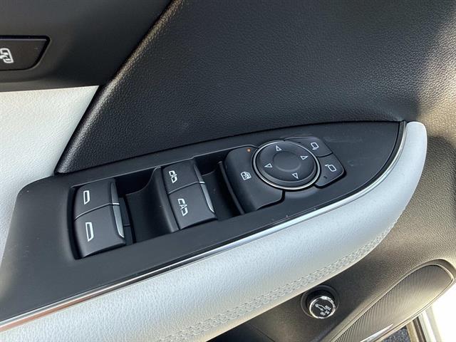 new 2026 Buick Envision car, priced at $53,560