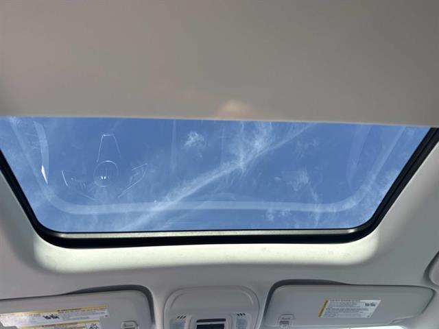 new 2026 Buick Envision car, priced at $53,295