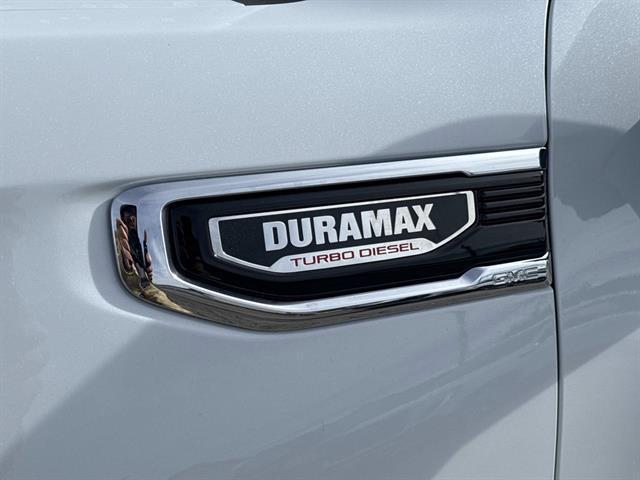 new 2026 GMC Sierra 1500 car, priced at $68,735