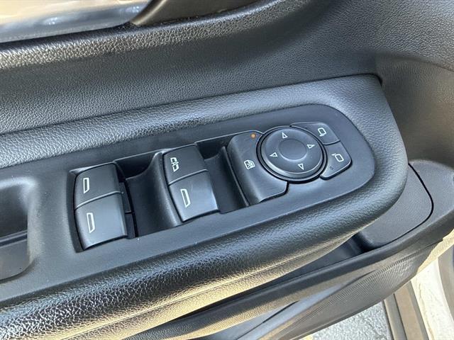 used 2023 GMC Terrain car, priced at $20,995