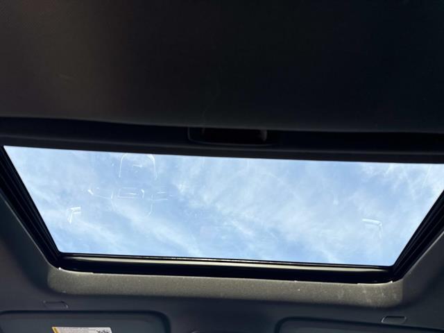 new 2026 GMC Canyon car, priced at $57,065