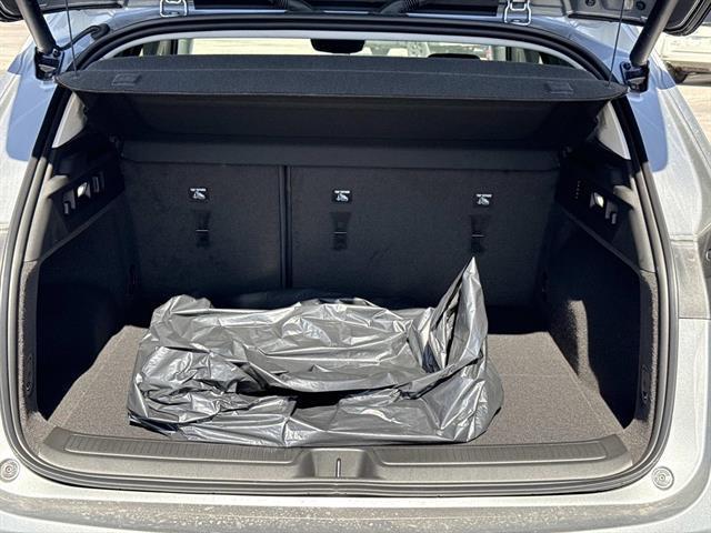 new 2026 Buick Envision car, priced at $52,695