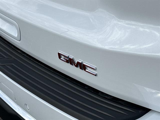 new 2026 GMC Yukon XL car, priced at $100,335