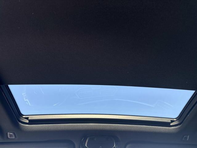 used 2021 BMW X5 car, priced at $36,995