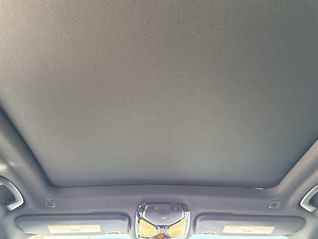 used 2024 BMW X3 car, priced at $41,995