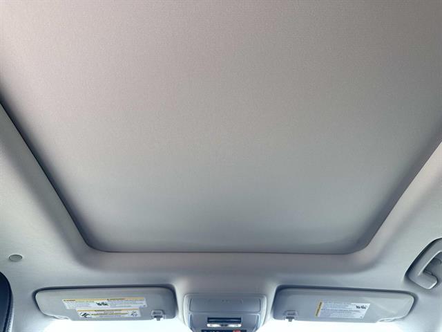 new 2026 GMC Terrain car, priced at $47,334