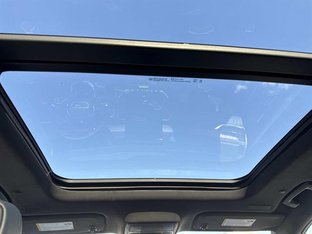 new 2026 GMC Acadia car, priced at $66,380