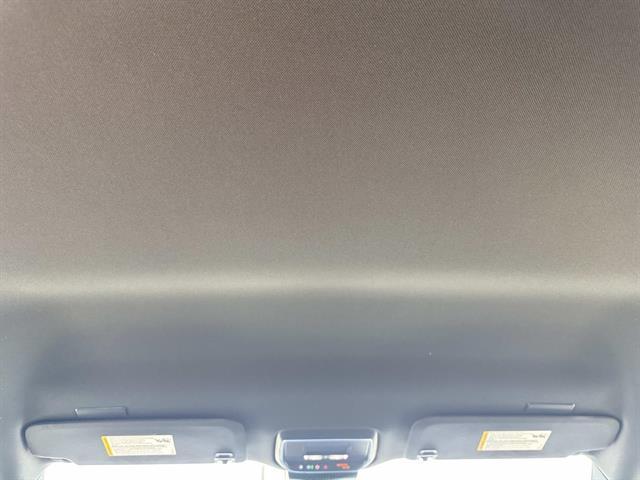 new 2026 GMC Sierra EV car, priced at $65,394