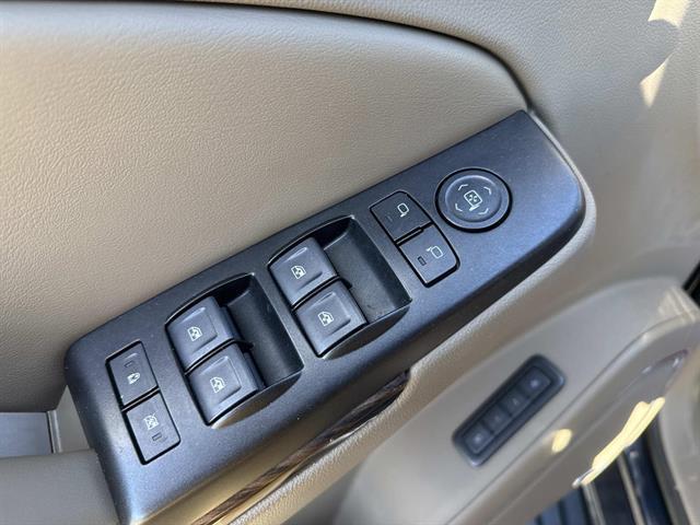 used 2019 GMC Yukon car, priced at $29,899