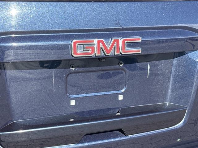 used 2019 GMC Yukon car, priced at $29,899