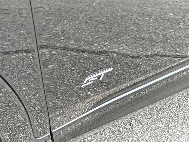 new 2026 Buick Envista car, priced at $31,070