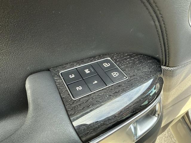 used 2022 Land Rover Range Rover Sport car, priced at $43,995