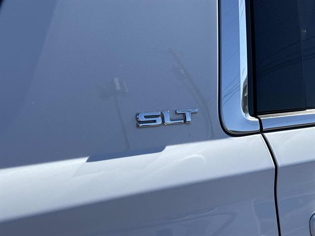 used 2020 GMC Yukon XL car, priced at $22,995