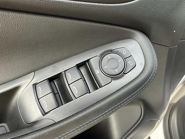 new 2026 Buick Encore GX car, priced at $29,490