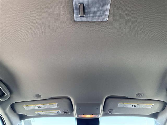 used 2016 Buick Encore car, priced at $8,988