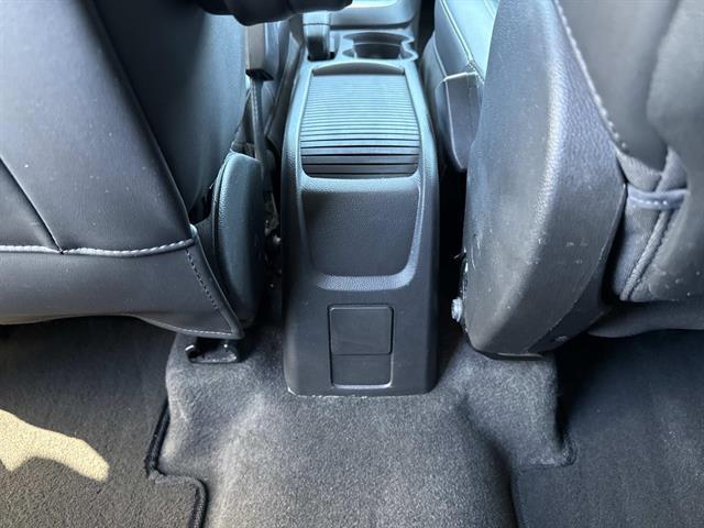 used 2016 Buick Encore car, priced at $8,988