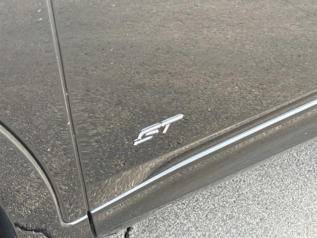 new 2026 Buick Envista car, priced at $30,575