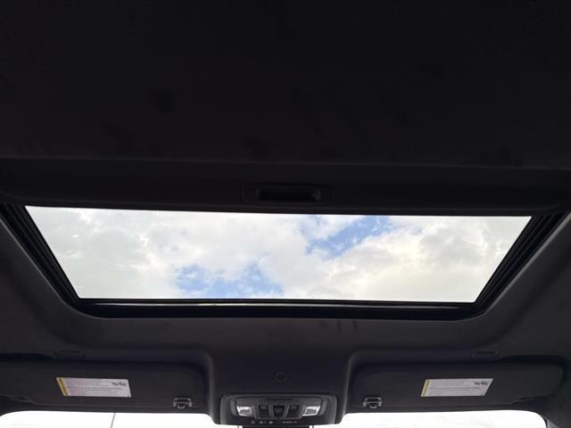 new 2026 GMC Sierra 1500 car, priced at $88,930