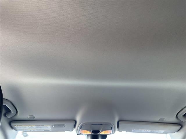 used 2021 Jeep Cherokee car, priced at $20,988