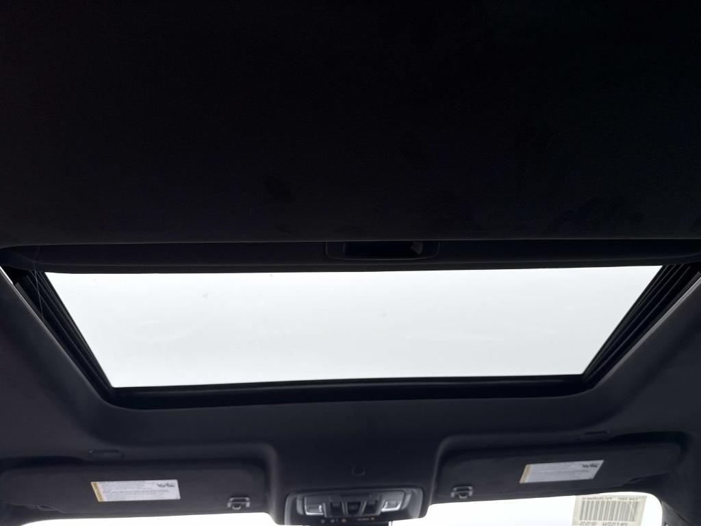 new 2026 GMC Sierra 2500 car, priced at $87,139