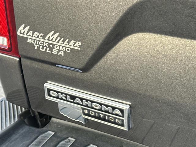 used 2020 Ford F-150 car, priced at $27,488