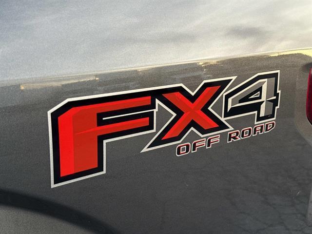 used 2020 Ford F-150 car, priced at $27,488
