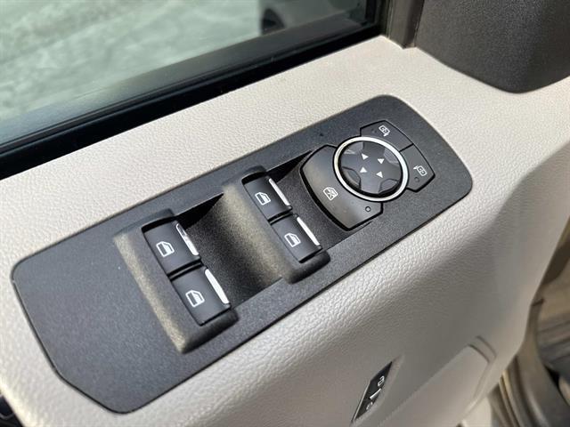 used 2020 Ford F-150 car, priced at $27,488