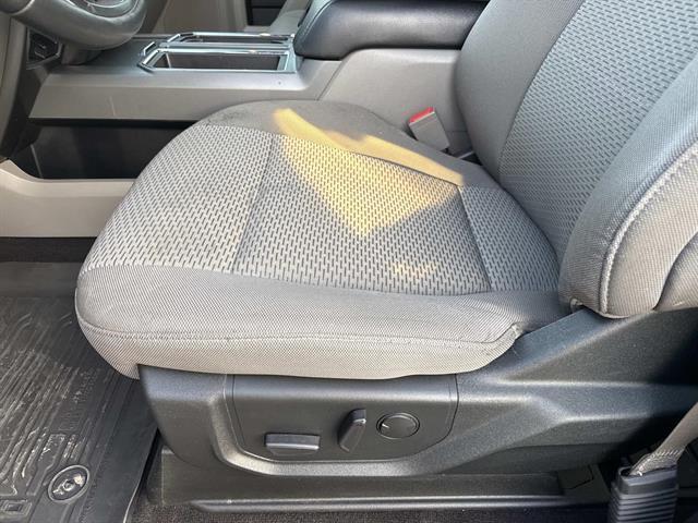 used 2020 Ford F-150 car, priced at $27,488