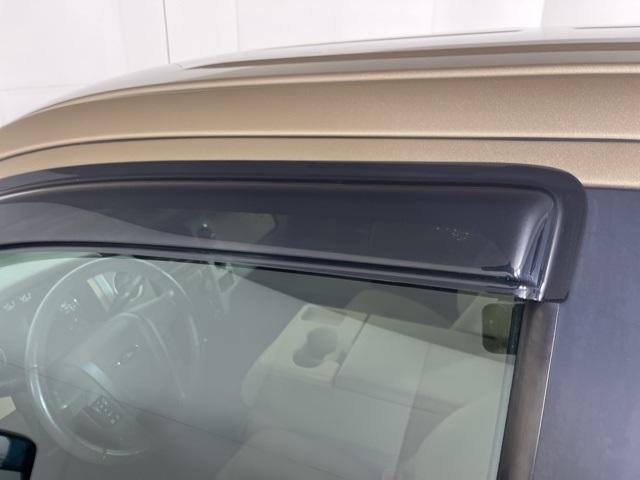 used 2012 Ford F-150 car, priced at $7,999