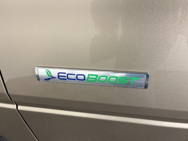 used 2012 Ford F-150 car, priced at $7,999