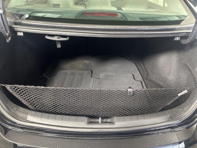 used 2020 Hyundai Elantra car, priced at $14,999