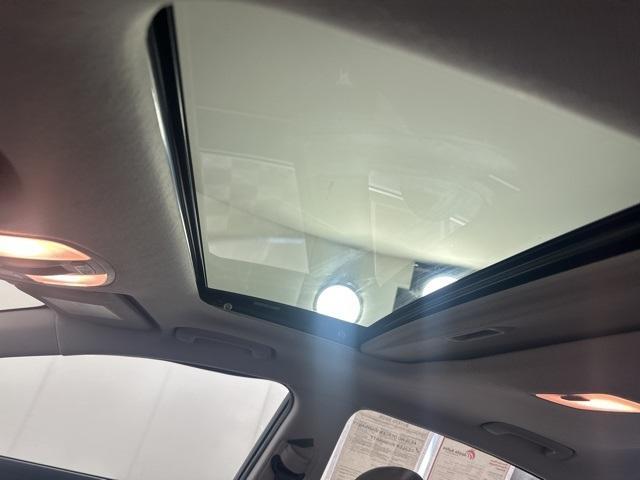 used 2020 Hyundai Elantra car, priced at $14,999