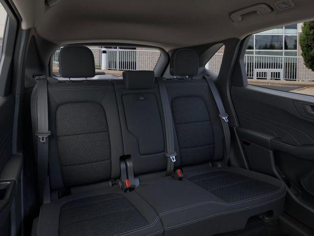 new 2026 Ford Escape car, priced at $27,958