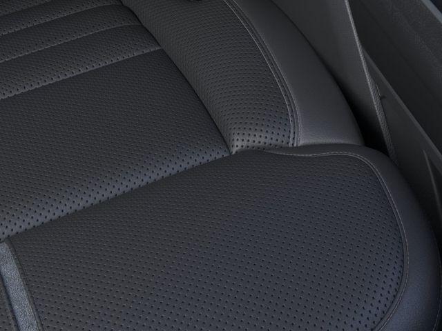 new 2026 Ford F-150 car, priced at $79,205