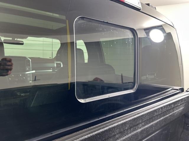 used 2022 Ford F-150 car, priced at $35,681