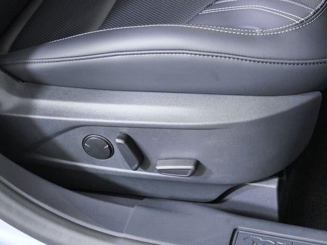 used 2025 Ford Mustang Mach-E car, priced at $39,349