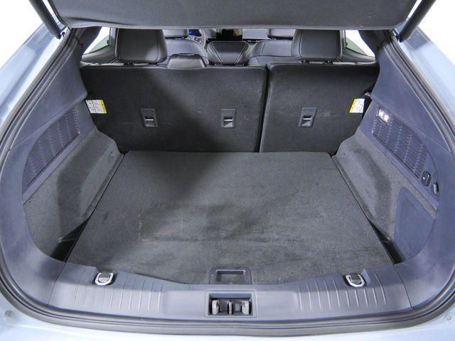 used 2025 Ford Mustang Mach-E car, priced at $39,349