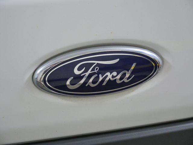 used 2018 Ford Transit-350 car, priced at $27,849