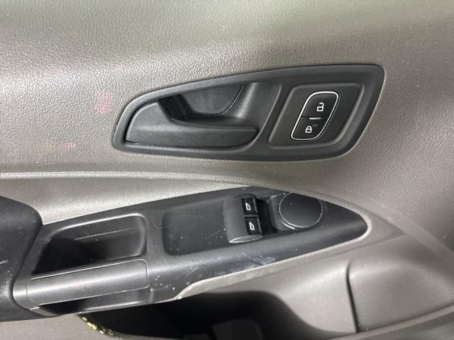 used 2019 Ford Transit Connect car, priced at $13,999