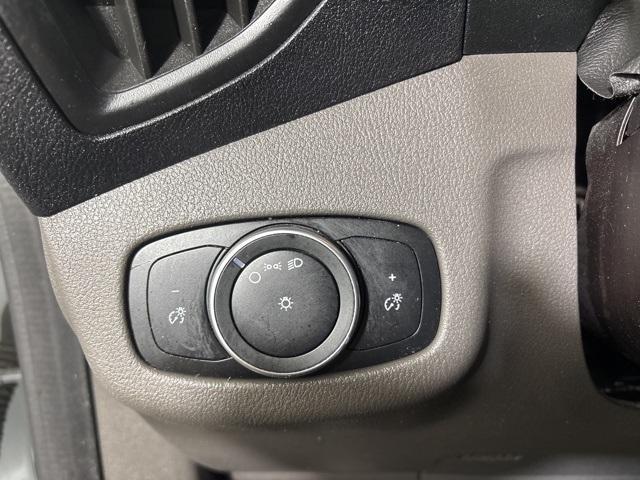 used 2019 Ford Transit Connect car, priced at $13,999