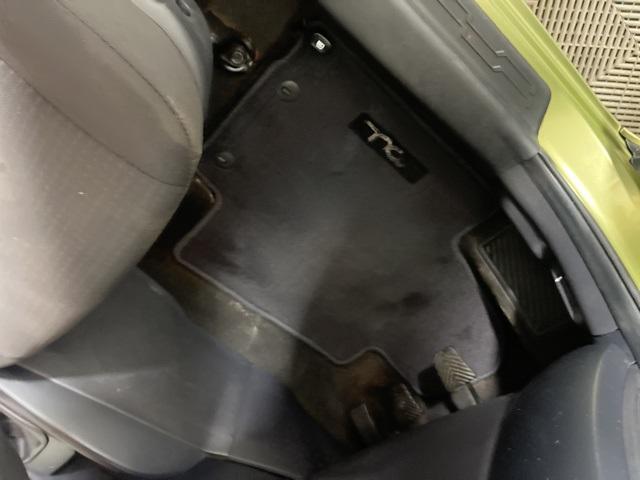 used 2013 Kia Soul car, priced at $4,999