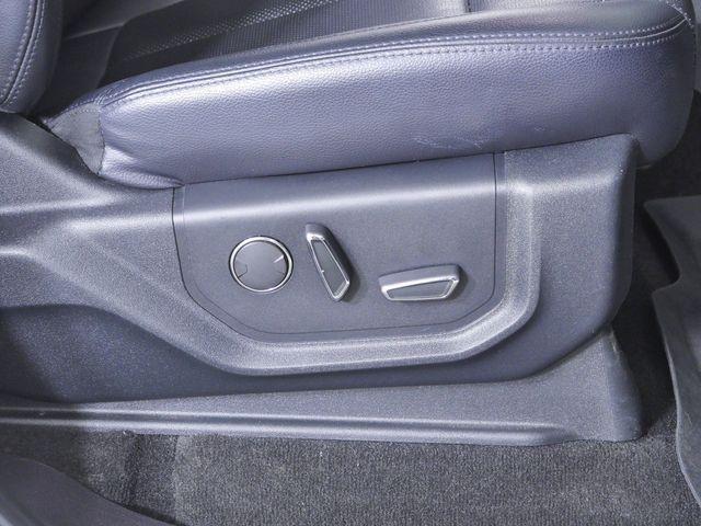 used 2019 Ford Expedition car, priced at $26,499