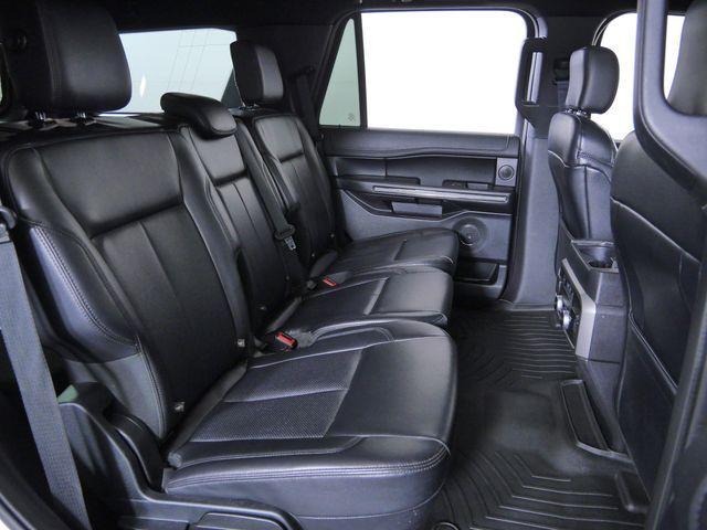 used 2019 Ford Expedition car, priced at $26,499