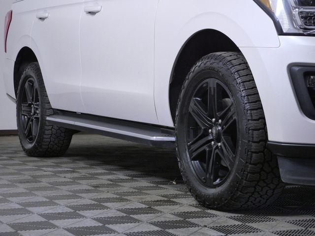 used 2019 Ford Expedition car, priced at $26,499