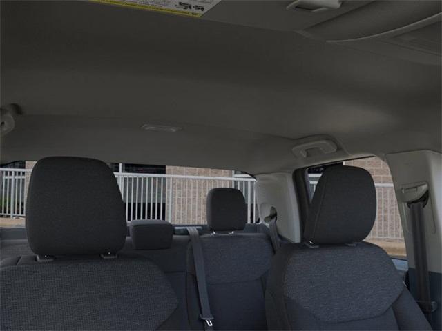 new 2025 Ford Maverick car, priced at $30,995