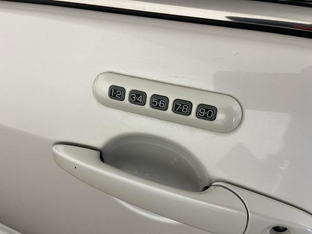 used 2011 Ford Fusion car, priced at $9,985