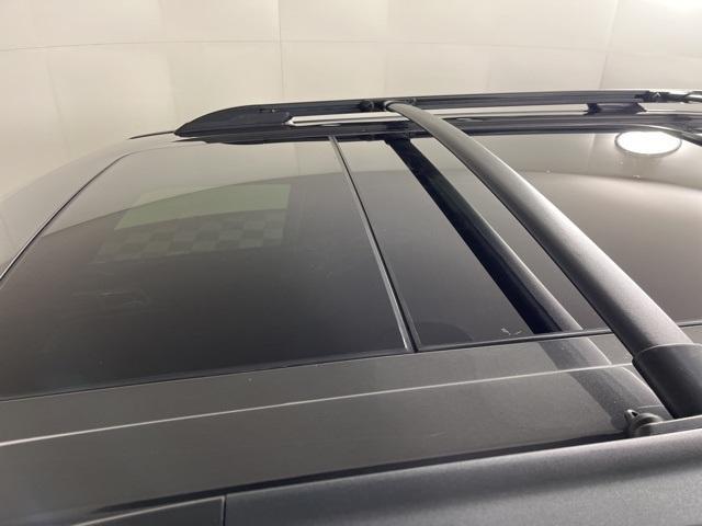 used 2015 Ford Explorer car, priced at $13,999