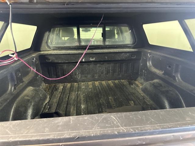 used 2015 Chevrolet Silverado 1500 car, priced at $14,999